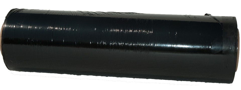 blackCylinder